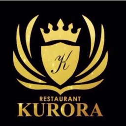 Logo i Salla E Dasmave Kurora